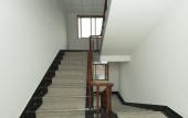 Туры в отель Pai Hotel (Hengdian Wansheng South Street Branch) Туры в отель Pai Hotel (Hengdian Wansheng South Street Branch)