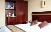 Туры в отель Pai Hotel (Hengdian Wansheng South Street Branch) Туры в отель Pai Hotel (Hengdian Wansheng South Street Branch)