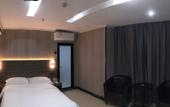 Туры в отель Muyue selected hotel Туры в отель Muyue selected hotel