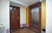 Туры в отель Muyue selected hotel Туры в отель Muyue selected hotel