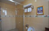 Туры в отель Muyue selected hotel Туры в отель Muyue selected hotel