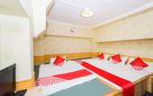 Туры в отель Muyue selected hotel Туры в отель Muyue selected hotel