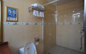 Туры в отель Muyue selected hotel Туры в отель Muyue selected hotel