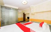 Туры в отель Muyue selected hotel Туры в отель Muyue selected hotel