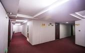 Туры в отель Shankee Hotel (Kunshan Zhangpu) Туры в отель Shankee Hotel (Kunshan Zhangpu)