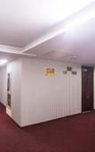 Туры в отель Shankee Hotel (Kunshan Zhangpu) Туры в отель Shankee Hotel (Kunshan Zhangpu)