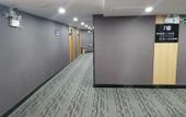 Туры в отель Shankee Hotel (Kunshan Zhangpu) Туры в отель Shankee Hotel (Kunshan Zhangpu)