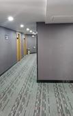 Туры в отель Shankee Hotel (Kunshan Zhangpu) Туры в отель Shankee Hotel (Kunshan Zhangpu)