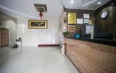 Туры в отель Shankee Hotel (Kunshan Zhangpu) Туры в отель Shankee Hotel (Kunshan Zhangpu)