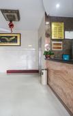 Туры в отель Shankee Hotel (Kunshan Zhangpu) Туры в отель Shankee Hotel (Kunshan Zhangpu)