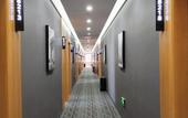 Туры в отель Shankee Hotel (Kunshan Zhangpu) Туры в отель Shankee Hotel (Kunshan Zhangpu)