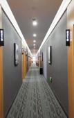 Туры в отель Shankee Hotel (Kunshan Zhangpu) Туры в отель Shankee Hotel (Kunshan Zhangpu)