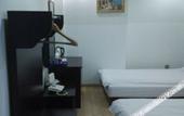 Туры в отель Shankee Hotel (Kunshan Zhangpu) Туры в отель Shankee Hotel (Kunshan Zhangpu)