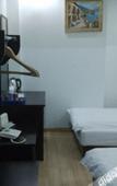 Туры в отель Shankee Hotel (Kunshan Zhangpu) Туры в отель Shankee Hotel (Kunshan Zhangpu)