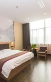 Туры в отель Shankee Hotel (Kunshan Zhangpu) Туры в отель Shankee Hotel (Kunshan Zhangpu)