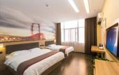 Туры в отель Shankee Hotel (Kunshan Zhangpu) Туры в отель Shankee Hotel (Kunshan Zhangpu)