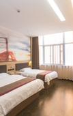 Туры в отель Shankee Hotel (Kunshan Zhangpu) Туры в отель Shankee Hotel (Kunshan Zhangpu)