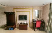 Туры в отель Shankee Hotel (Kunshan Zhangpu) Туры в отель Shankee Hotel (Kunshan Zhangpu)