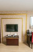 Туры в отель Shankee Hotel (Kunshan Zhangpu) Туры в отель Shankee Hotel (Kunshan Zhangpu)