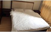 Туры в отель Shankee Hotel (Kunshan Zhangpu) Туры в отель Shankee Hotel (Kunshan Zhangpu)