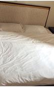 Туры в отель Shankee Hotel (Kunshan Zhangpu) Туры в отель Shankee Hotel (Kunshan Zhangpu)