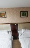 Туры в отель Shankee Hotel (Kunshan Zhangpu) Туры в отель Shankee Hotel (Kunshan Zhangpu)