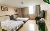 Туры в отель Shankee Hotel (Kunshan Zhangpu) Туры в отель Shankee Hotel (Kunshan Zhangpu)