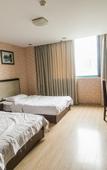 Туры в отель Shankee Hotel (Kunshan Zhangpu) Туры в отель Shankee Hotel (Kunshan Zhangpu)