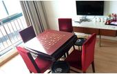 Туры в отель Shankee Hotel (Kunshan Zhangpu) Туры в отель Shankee Hotel (Kunshan Zhangpu)