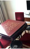 Туры в отель Shankee Hotel (Kunshan Zhangpu) Туры в отель Shankee Hotel (Kunshan Zhangpu)