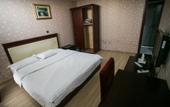Туры в отель Shankee Hotel (Kunshan Zhangpu) Туры в отель Shankee Hotel (Kunshan Zhangpu)