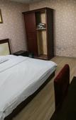 Туры в отель Shankee Hotel (Kunshan Zhangpu) Туры в отель Shankee Hotel (Kunshan Zhangpu)