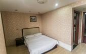 Туры в отель Shankee Hotel (Kunshan Zhangpu) Туры в отель Shankee Hotel (Kunshan Zhangpu)