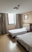 Туры в отель Shankee Hotel (Kunshan Zhangpu) Туры в отель Shankee Hotel (Kunshan Zhangpu)