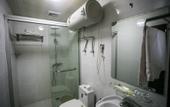 Туры в отель Shankee Hotel (Kunshan Zhangpu) Туры в отель Shankee Hotel (Kunshan Zhangpu)