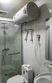 Туры в отель Shankee Hotel (Kunshan Zhangpu) Туры в отель Shankee Hotel (Kunshan Zhangpu)