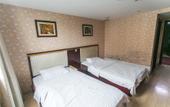 Туры в отель Shankee Hotel (Kunshan Zhangpu) Туры в отель Shankee Hotel (Kunshan Zhangpu)