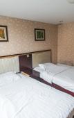 Туры в отель Shankee Hotel (Kunshan Zhangpu) Туры в отель Shankee Hotel (Kunshan Zhangpu)