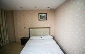 Туры в отель Shankee Hotel (Kunshan Zhangpu) Туры в отель Shankee Hotel (Kunshan Zhangpu)