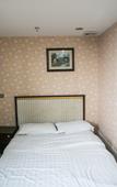 Туры в отель Shankee Hotel (Kunshan Zhangpu) Туры в отель Shankee Hotel (Kunshan Zhangpu)
