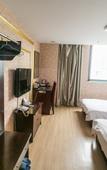 Туры в отель Shankee Hotel (Kunshan Zhangpu) Туры в отель Shankee Hotel (Kunshan Zhangpu)