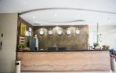 Туры в отель Shankee Hotel (Kunshan Zhangpu) Туры в отель Shankee Hotel (Kunshan Zhangpu)