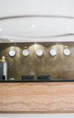 Туры в отель Shankee Hotel (Kunshan Zhangpu) Туры в отель Shankee Hotel (Kunshan Zhangpu)