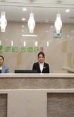 Туры в отель Pebble Motel (Jiusan Road Bus Station, Lvshun) Туры в отель Pebble Motel (Jiusan Road Bus Station, Lvshun)