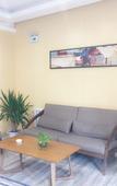 Туры в отель Pebble Motel (Jiusan Road Bus Station, Lvshun) Туры в отель Pebble Motel (Jiusan Road Bus Station, Lvshun)