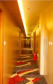 Туры в отель Pebble Motel (Jiusan Road Bus Station, Lvshun) Туры в отель Pebble Motel (Jiusan Road Bus Station, Lvshun)