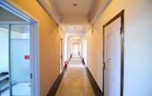 Туры в отель Pebble Motel (Jiusan Road Bus Station, Lvshun) Туры в отель Pebble Motel (Jiusan Road Bus Station, Lvshun)