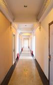 Туры в отель Pebble Motel (Jiusan Road Bus Station, Lvshun) Туры в отель Pebble Motel (Jiusan Road Bus Station, Lvshun)