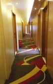 Туры в отель Pebble Motel (Jiusan Road Bus Station, Lvshun) Туры в отель Pebble Motel (Jiusan Road Bus Station, Lvshun)