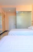 Туры в отель Pebble Motel (Jiusan Road Bus Station, Lvshun) Туры в отель Pebble Motel (Jiusan Road Bus Station, Lvshun)